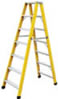 Ladder Safety